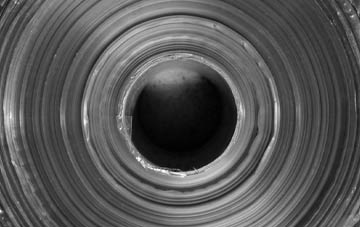 Kitchenroyd edpm waterproofing