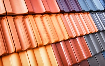 Kitchenroyd roof tile costs