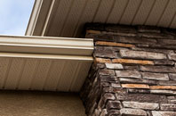 free Kitchenroyd soffit repair quotes