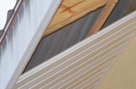 rated Kitchenroyd soffit repair companies